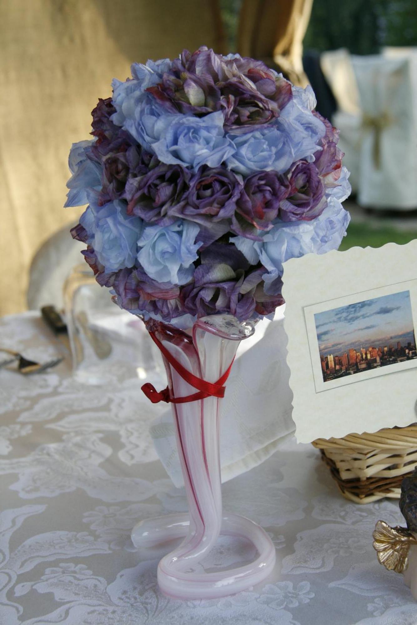 บีแอนด์บี เลอ กาเซลเล Bed & Breakfast ลูชินญาโน ภายนอก รูปภาพ